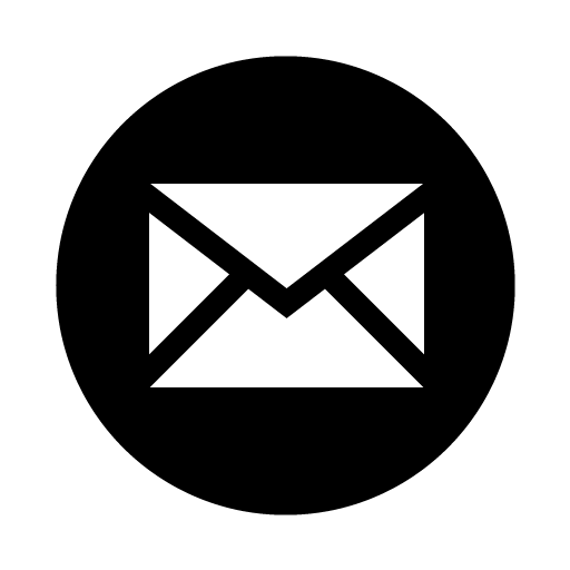 53d15ee2c886457038f62ea0 email icon