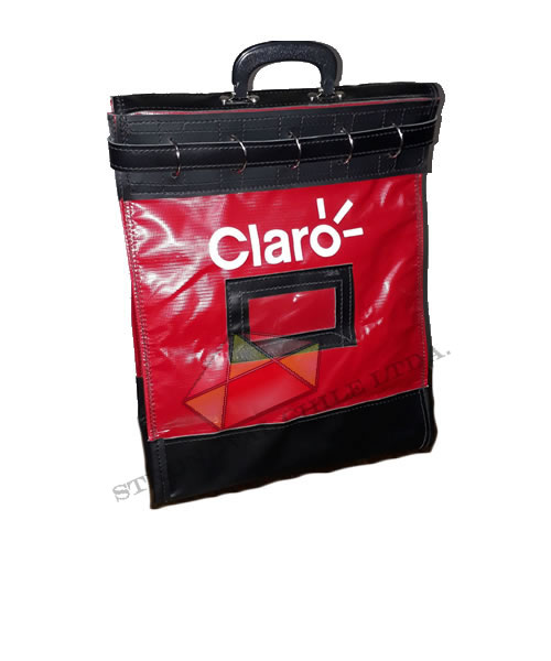 NUEVA_Valija_Claro_2.jpg