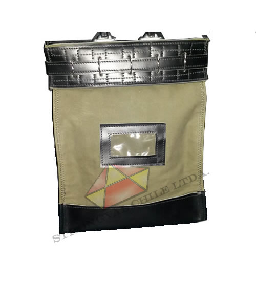 NUEVO_Bolso_Funda_de_Lona.jpg