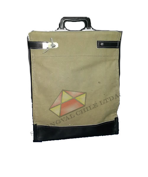 NUEVO_Bolso_Funda_de_Lona_2.jpg