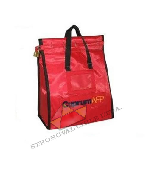 NUEVO_Bolso_Seguridad_01.jpg