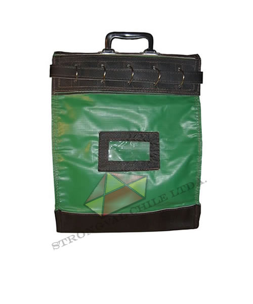 NUEVO_Bolso_Standard_01.jpg