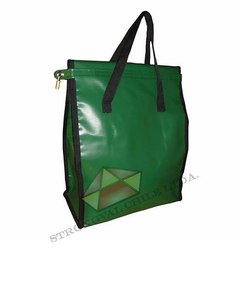 NUEVO Bolso Aereo 2