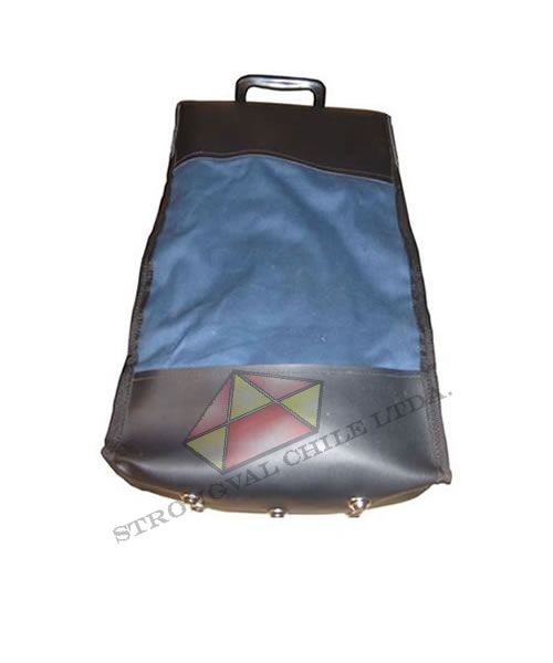 NUEVO Bolso Clasico 02