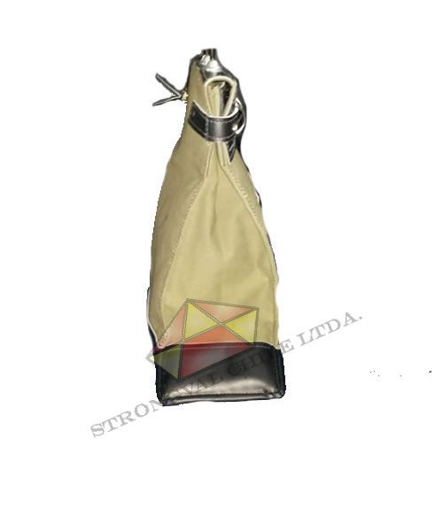 NUEVO Bolso Funda de Lona 3