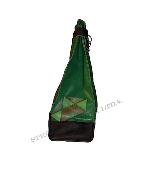 NUEVO Bolso Standard 03